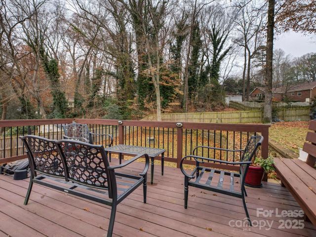 6219 Colchester Place, Charlotte, NC 28210