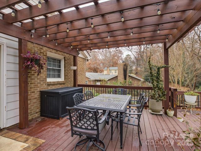 6219 Colchester Place, Charlotte, NC 28210