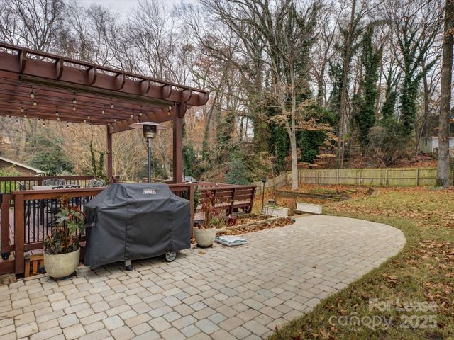 6219 Colchester Place, Charlotte, NC 28210