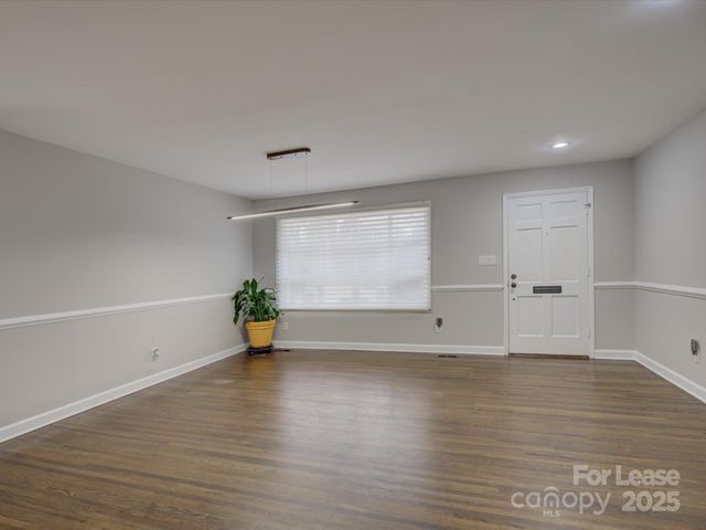 6219 Colchester Place, Charlotte, NC 28210