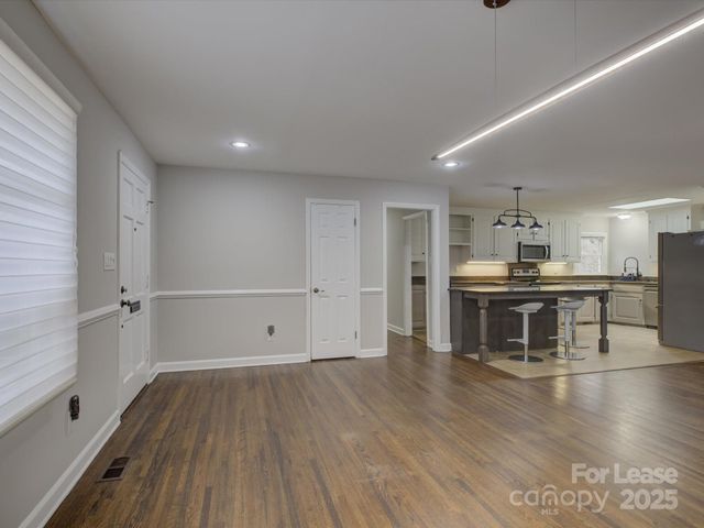 6219 Colchester Place, Charlotte, NC 28210