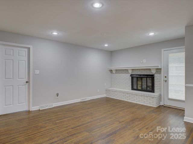 6219 Colchester Place, Charlotte, NC 28210