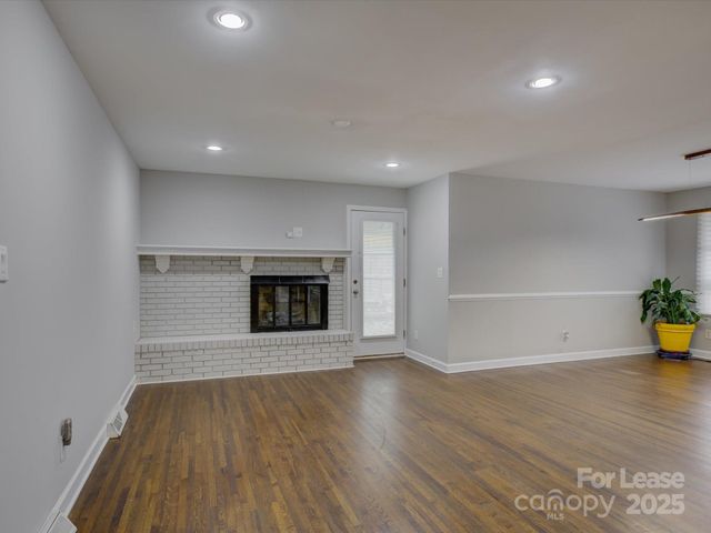 6219 Colchester Place, Charlotte, NC 28210