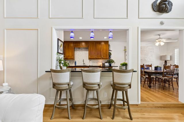 6813 Battle Creek Road, Fort Worth, TX 76116