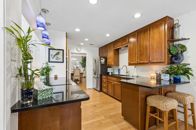 6813 Battle Creek Road, Fort Worth, TX 76116