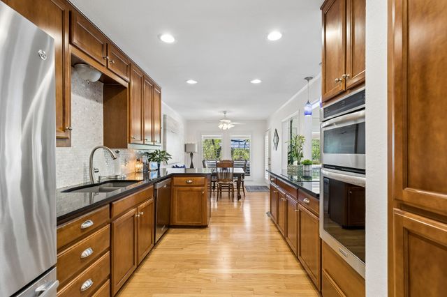 6813 Battle Creek Road, Fort Worth, TX 76116