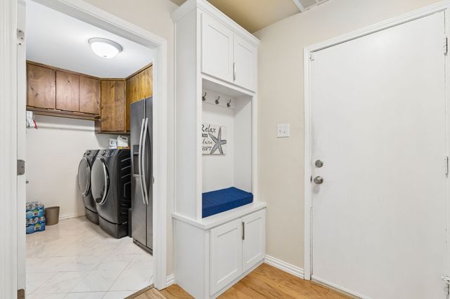 6813 Battle Creek Road, Fort Worth, TX 76116