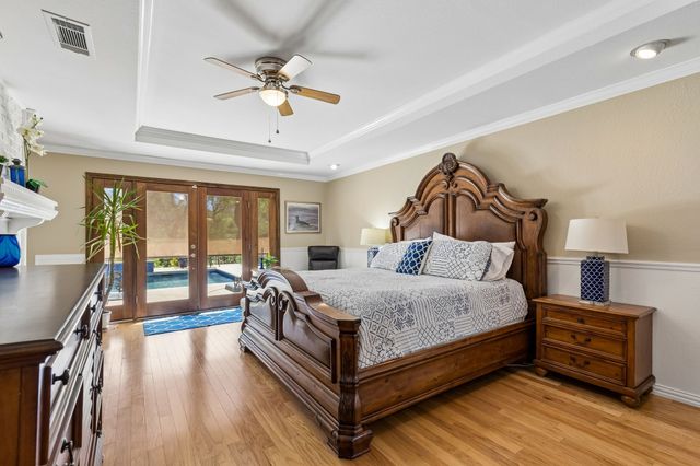 6813 Battle Creek Road, Fort Worth, TX 76116