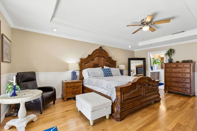 6813 Battle Creek Road, Fort Worth, TX 76116