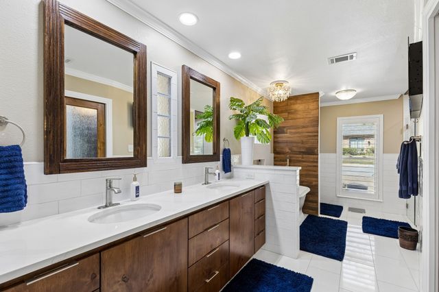 6813 Battle Creek Road, Fort Worth, TX 76116