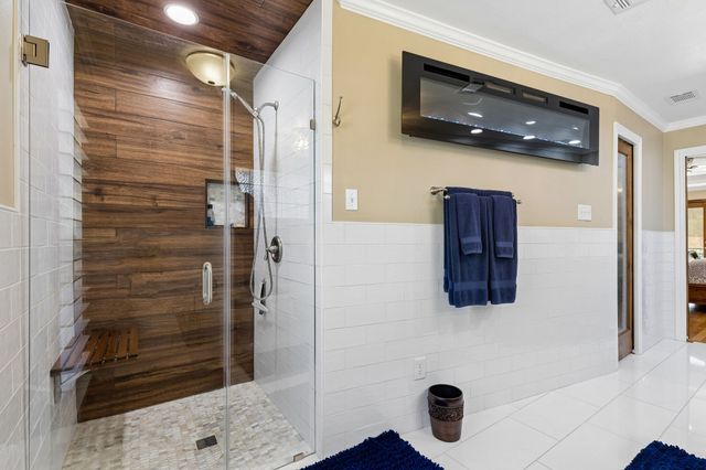 6813 Battle Creek Road, Fort Worth, TX 76116