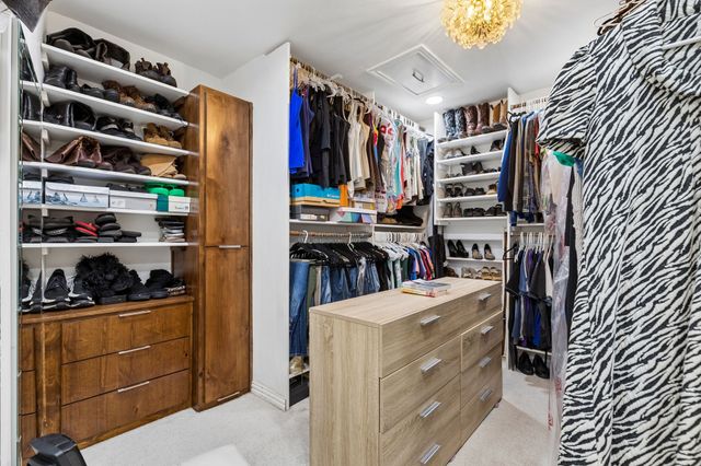 6813 Battle Creek Road, Fort Worth, TX 76116