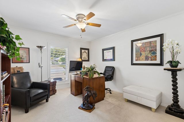 6813 Battle Creek Road, Fort Worth, TX 76116