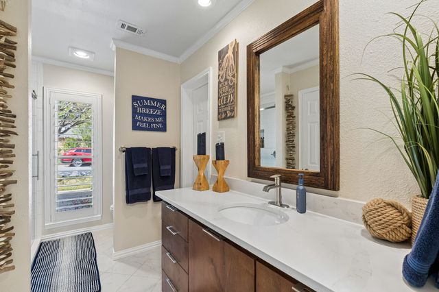 6813 Battle Creek Road, Fort Worth, TX 76116