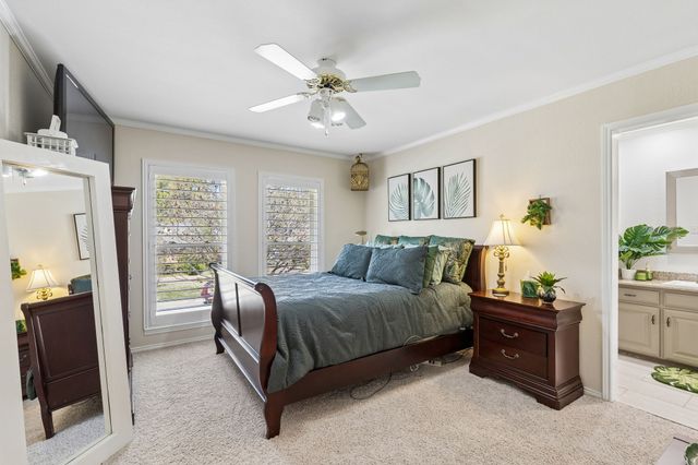 6813 Battle Creek Road, Fort Worth, TX 76116