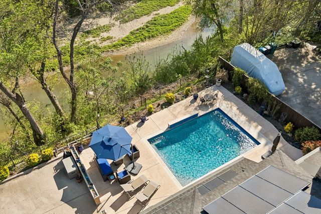 6813 Battle Creek Road, Fort Worth, TX 76116