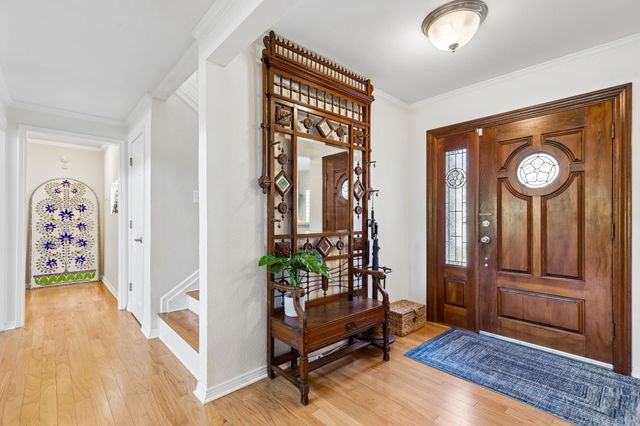 6813 Battle Creek Road, Fort Worth, TX 76116