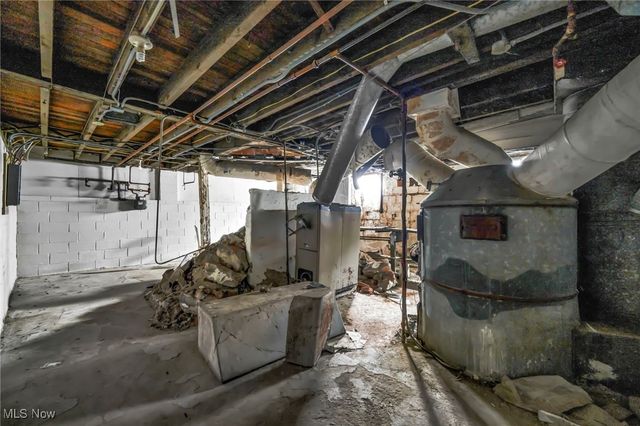 7116 Fullerton Avenue, Cleveland, OH 44105