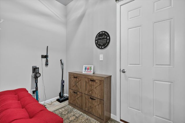 712 Gentry Lane, New Carlisle, IN 46552