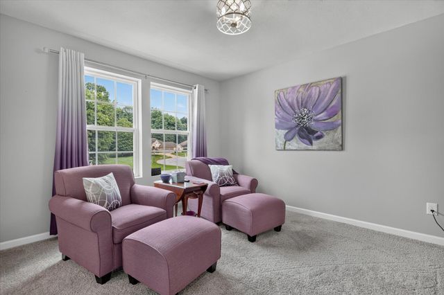 712 Gentry Lane, New Carlisle, IN 46552