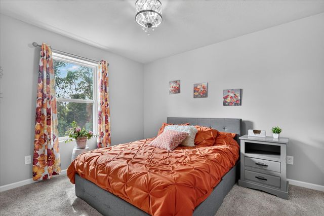 712 Gentry Lane, New Carlisle, IN 46552