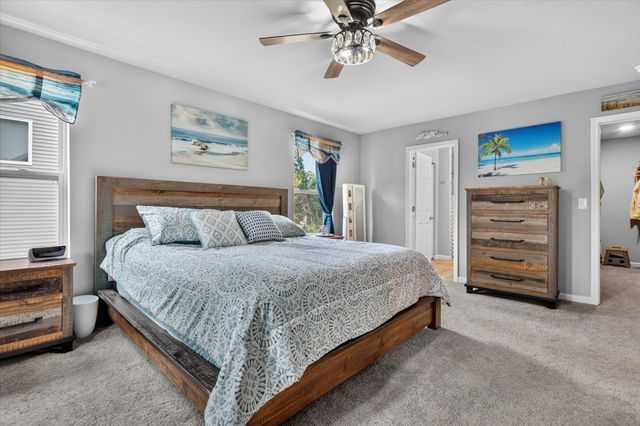 712 Gentry Lane, New Carlisle, IN 46552