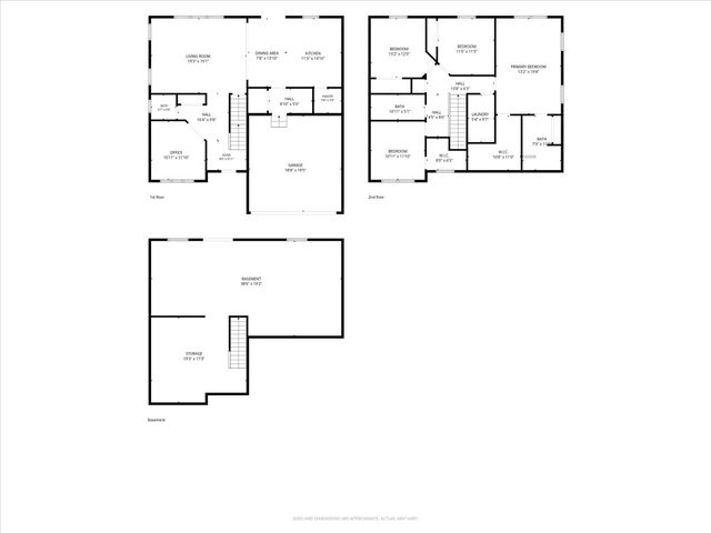 712 Gentry Lane, New Carlisle, IN 46552