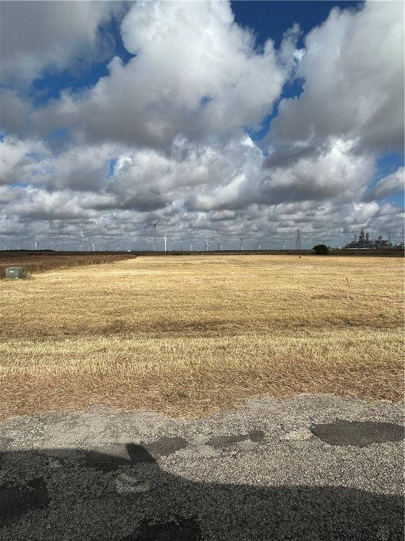 4319 Kestrel Lane, Portland, TX 78374 — photo 2