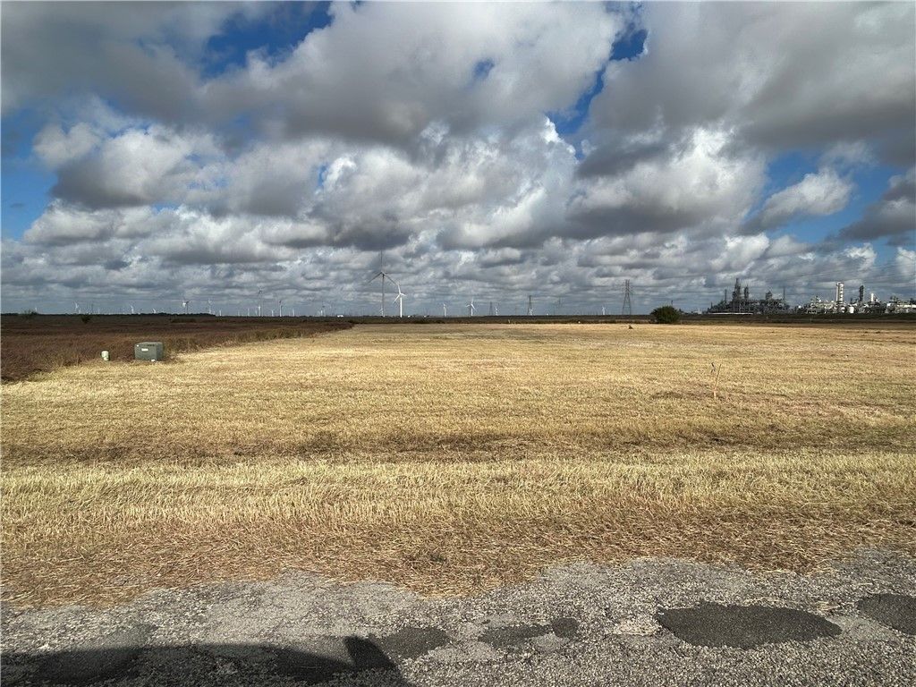 4319 Kestrel Lane, Portland, TX 78374 — photo 3