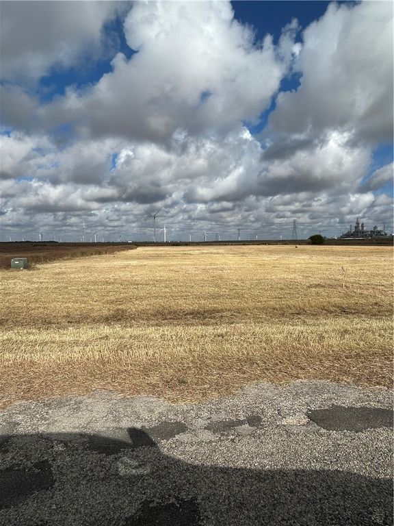 4319 Kestrel Lane, Portland, TX 78374 — photo 4