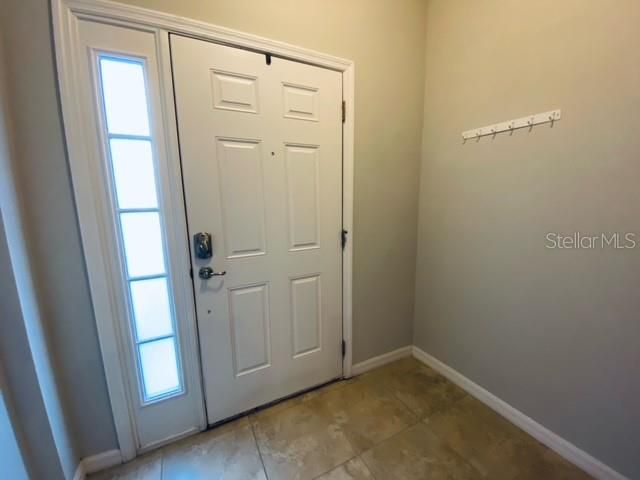 6842 40TH LANE N, Pinellas Park, FL 33781