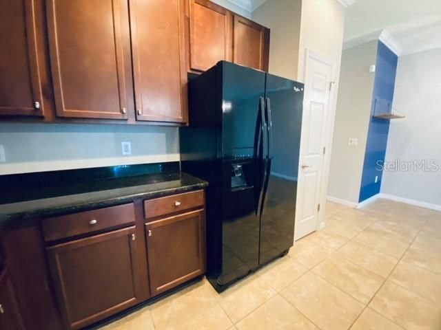 6842 40TH LANE N, Pinellas Park, FL 33781