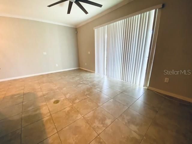 6842 40TH LANE N, Pinellas Park, FL 33781