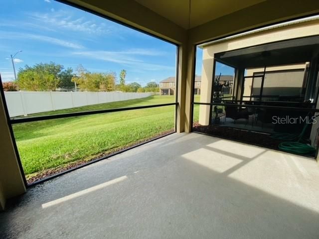 6842 40TH LANE N, Pinellas Park, FL 33781