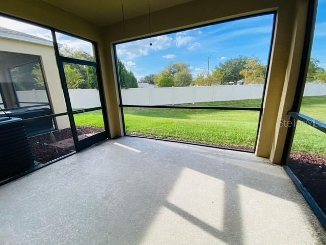 6842 40TH LANE N, Pinellas Park, FL 33781