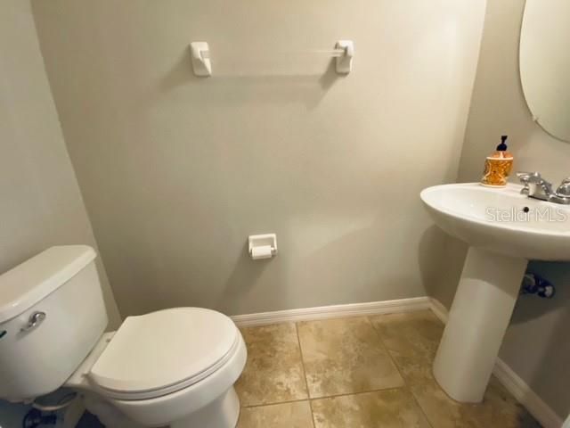 6842 40TH LANE N, Pinellas Park, FL 33781