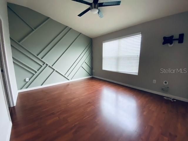 6842 40TH LANE N, Pinellas Park, FL 33781
