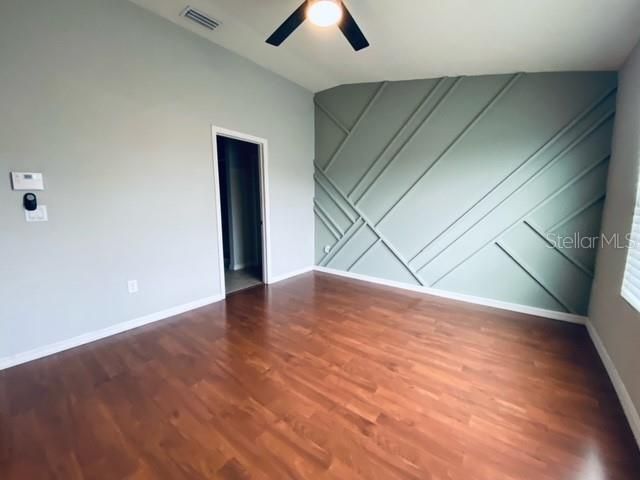 6842 40TH LANE N, Pinellas Park, FL 33781
