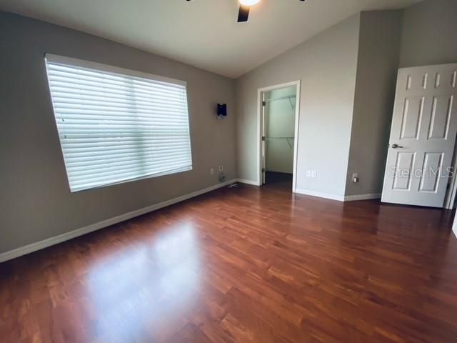 6842 40TH LANE N, Pinellas Park, FL 33781
