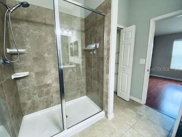 6842 40TH LANE N, Pinellas Park, FL 33781