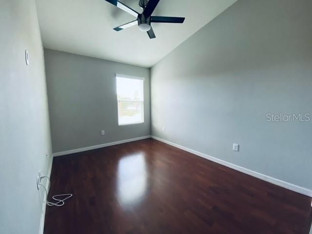 6842 40TH LANE N, Pinellas Park, FL 33781