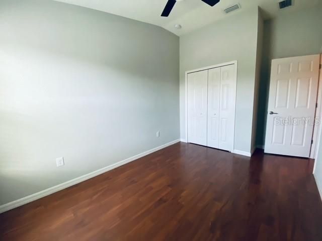 6842 40TH LANE N, Pinellas Park, FL 33781