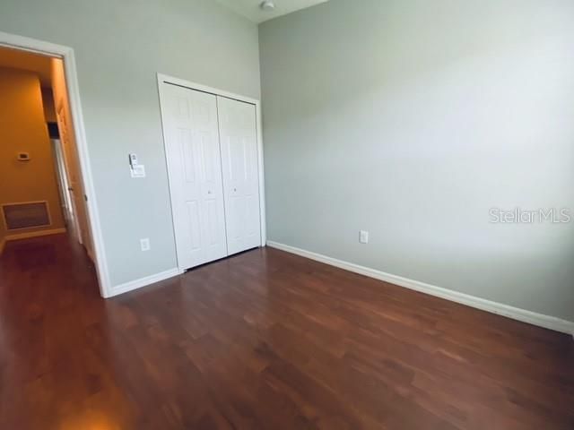 6842 40TH LANE N, Pinellas Park, FL 33781
