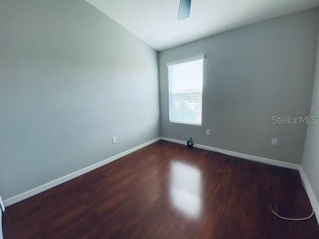 6842 40TH LANE N, Pinellas Park, FL 33781