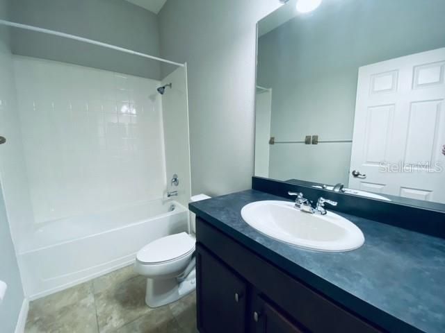 6842 40TH LANE N, Pinellas Park, FL 33781