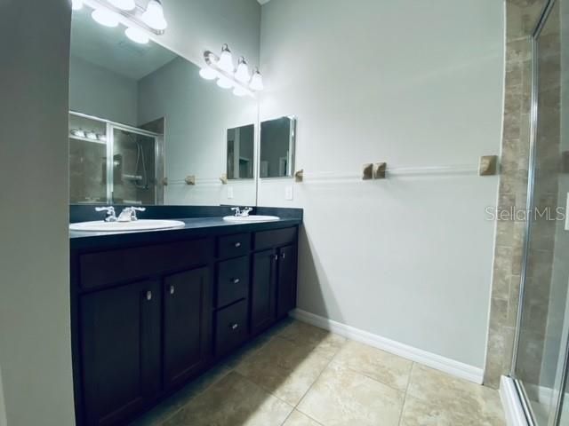 6842 40TH LANE N, Pinellas Park, FL 33781