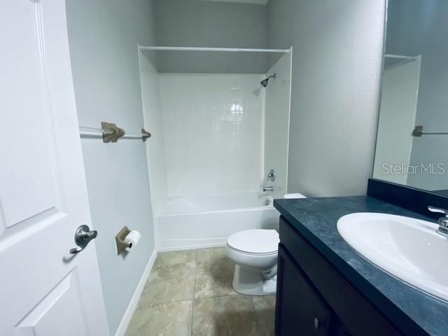 6842 40TH LANE N, Pinellas Park, FL 33781