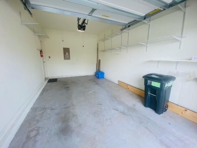 6842 40TH LANE N, Pinellas Park, FL 33781