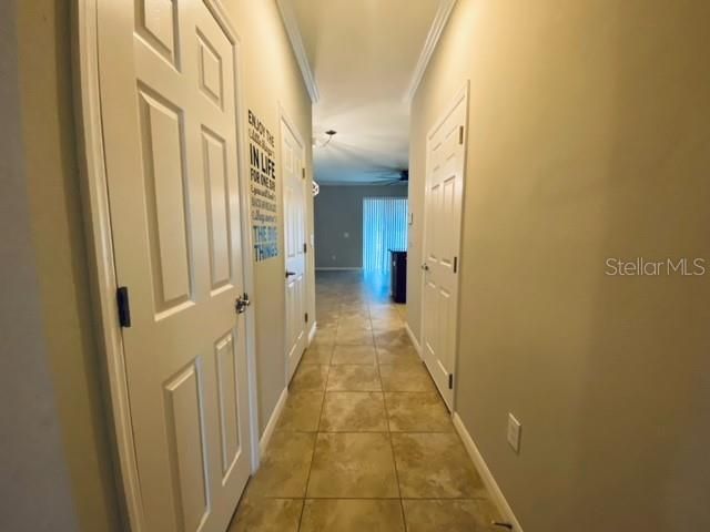 6842 40TH LANE N, Pinellas Park, FL 33781