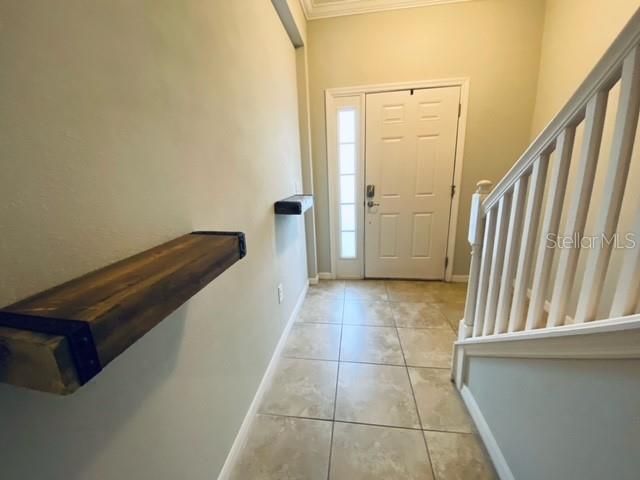 6842 40TH LANE N, Pinellas Park, FL 33781